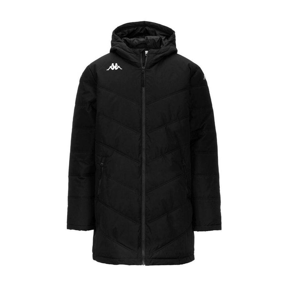 Daunenjacke Giambolo