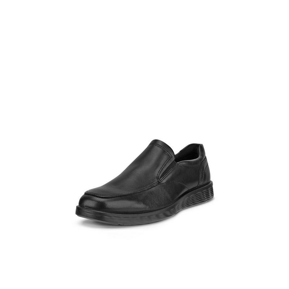 ecco Mocassins S Lite Hybrid  