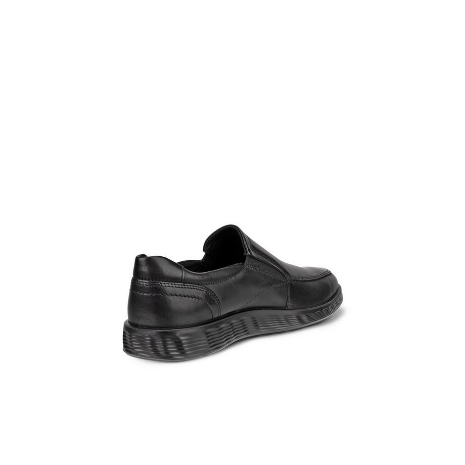 ecco Mocassins S Lite Hybrid  