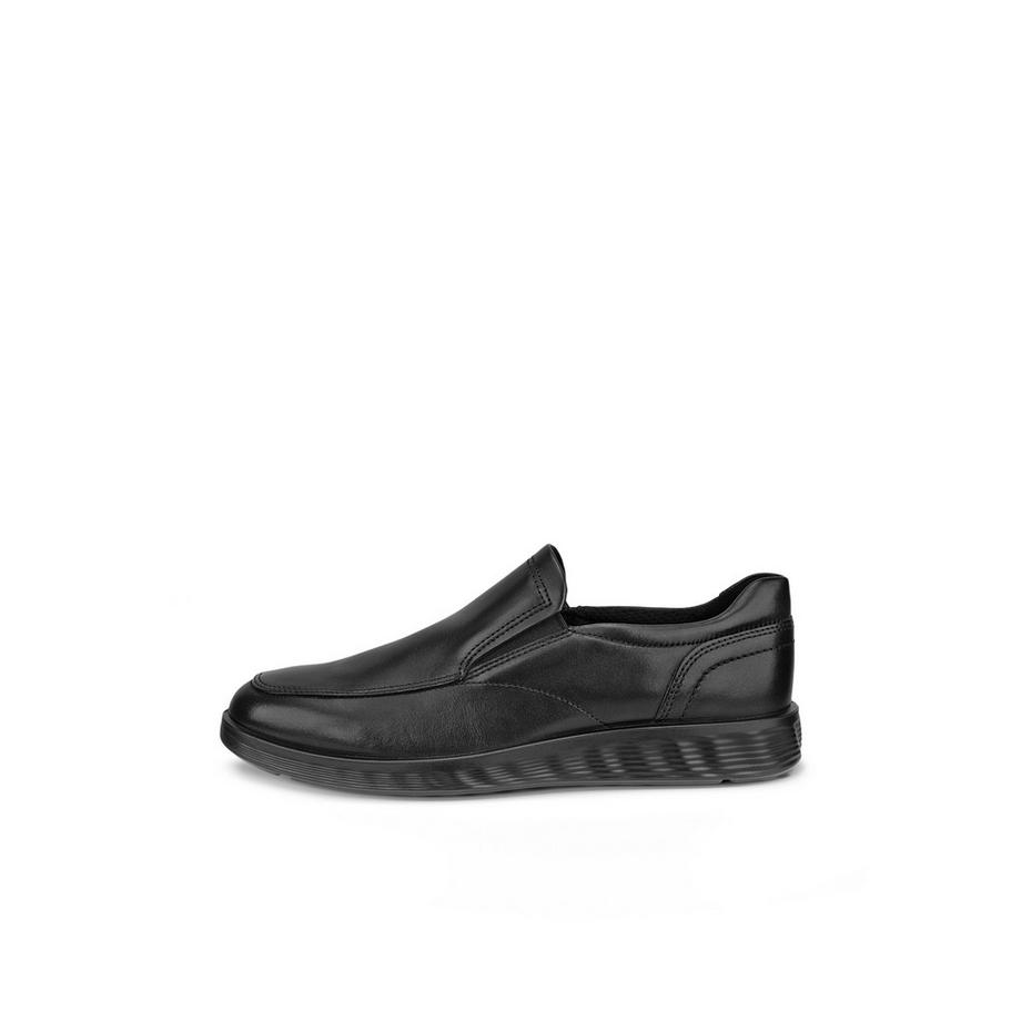 Mocassins s lite hybrid