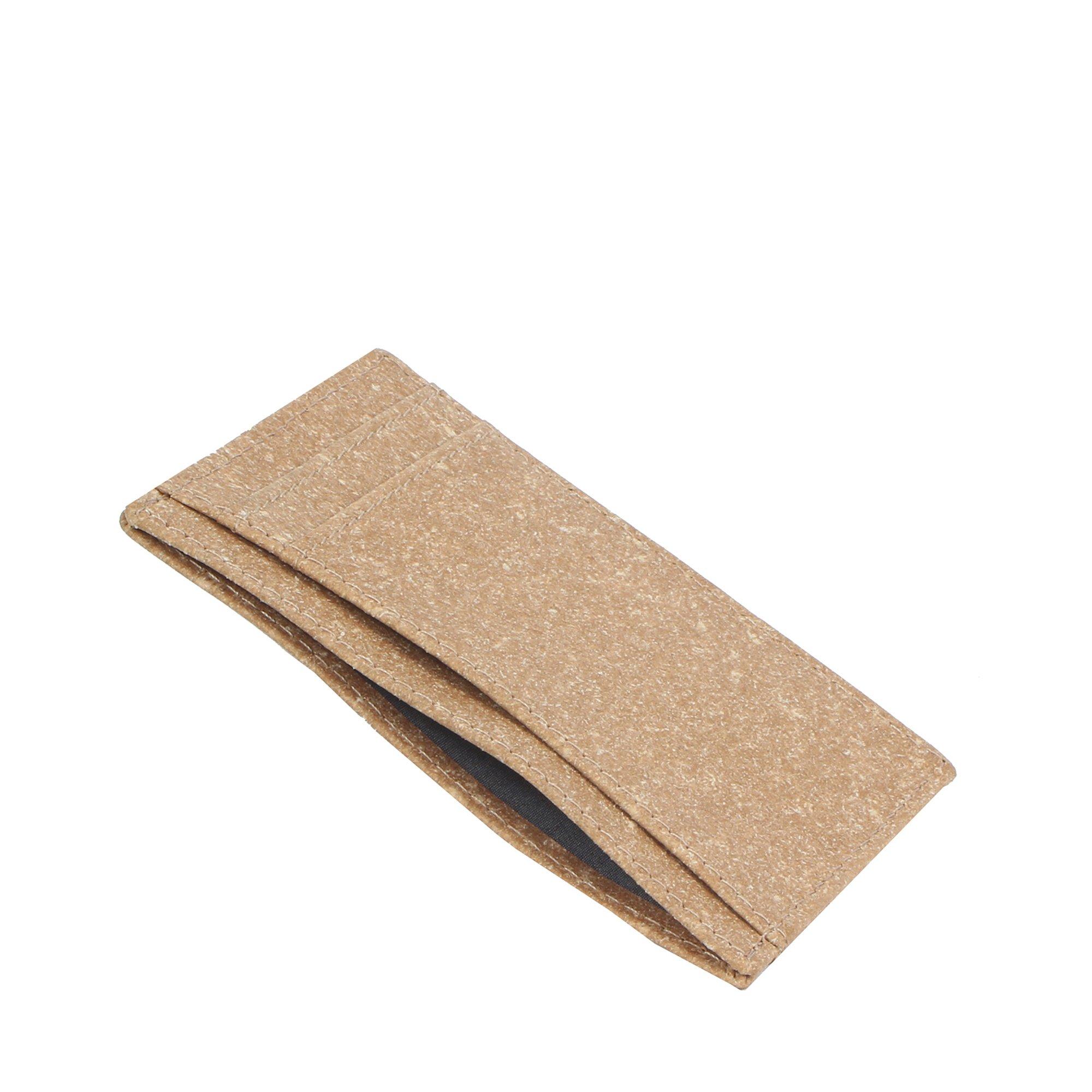 Margelisch Lausanne 1 Kreditkarten-Börse  