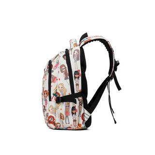 Aoking Rucksack  