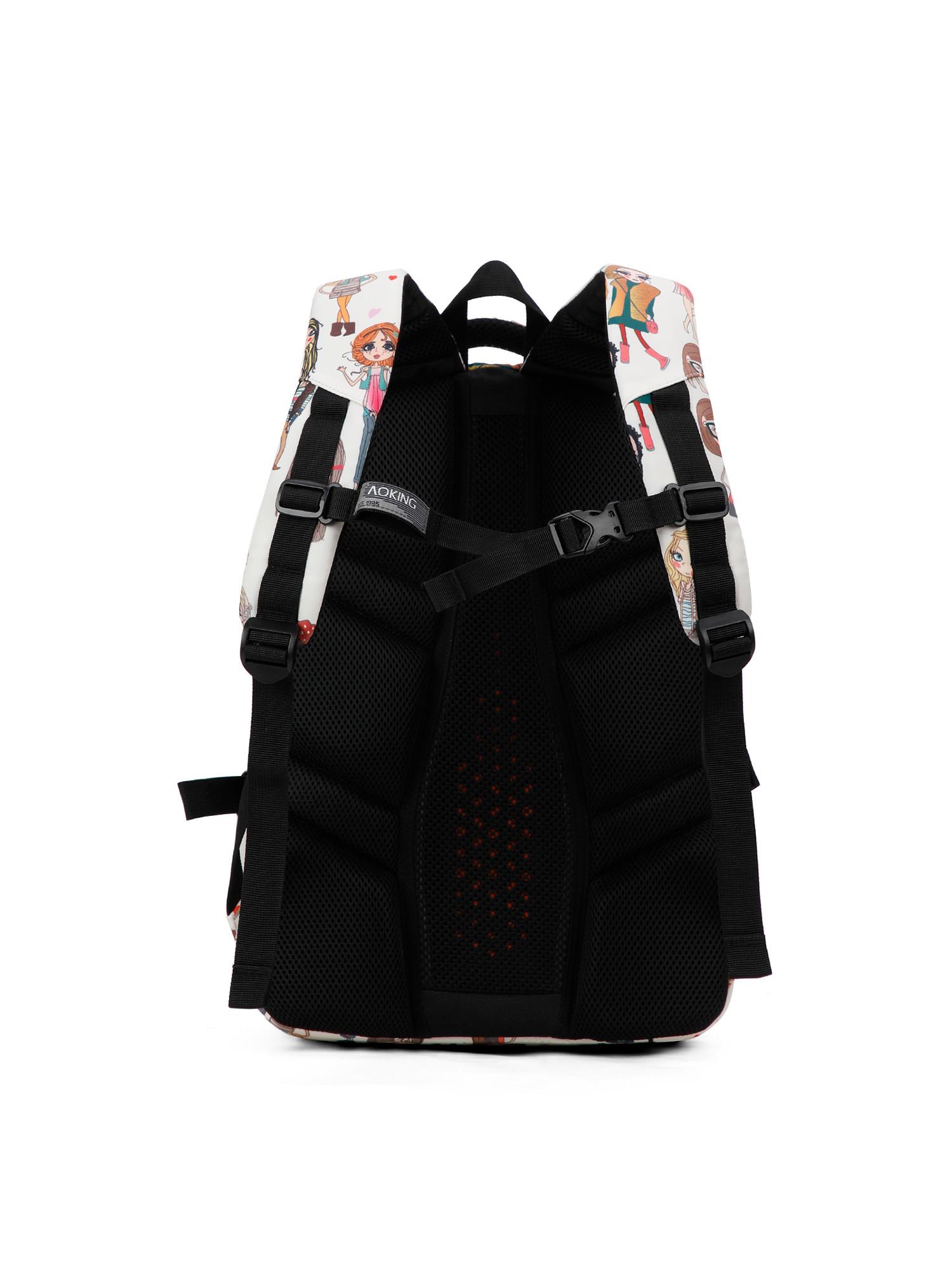 Aoking Rucksack  