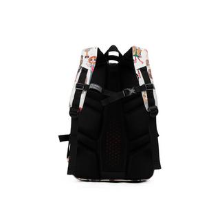 Aoking Rucksack  