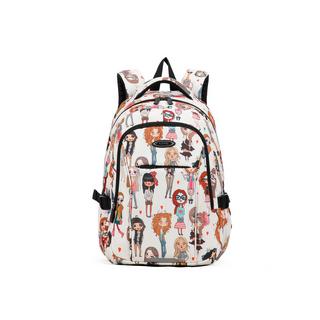 Aoking Rucksack  