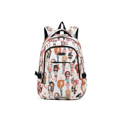 Aoking Rucksack  