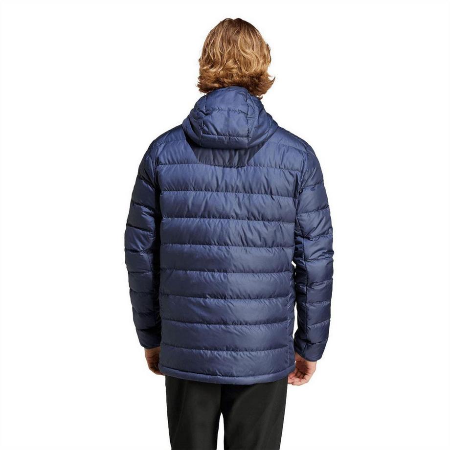 adidas Terrex Daunenjacke Leicht Regulär  