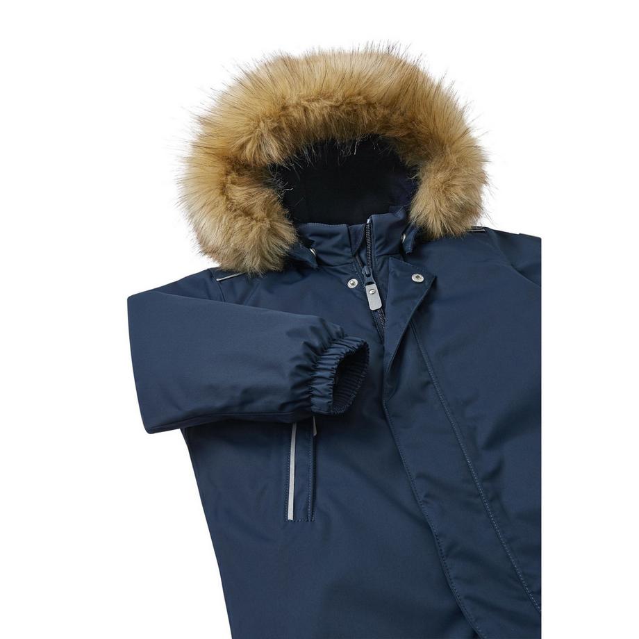 Reima  skianzug, baby gotland 