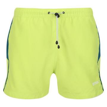 Rehere Shorts