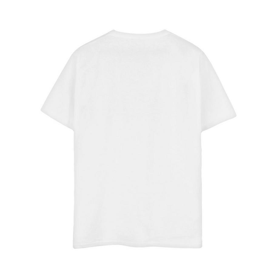 BRATZ  T-ShirtKool Kat 