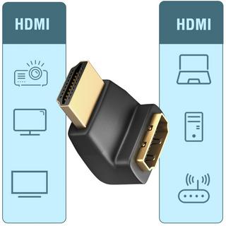 Avizar  HDMI Stecker / VGA Buchse Adapter 