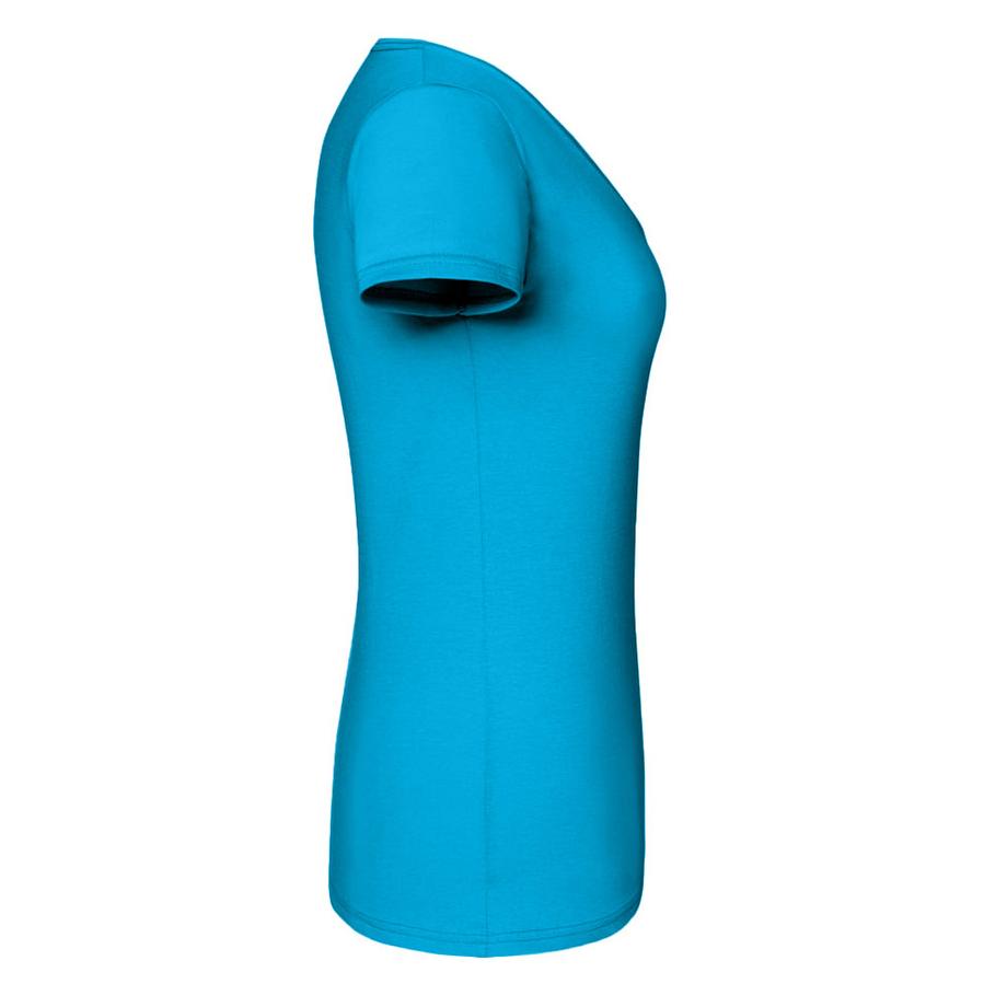 Fruit of the Loom Iconic T-Shirt  