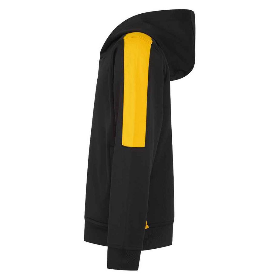 Finden & Hales  Team Kapuzenpullover 