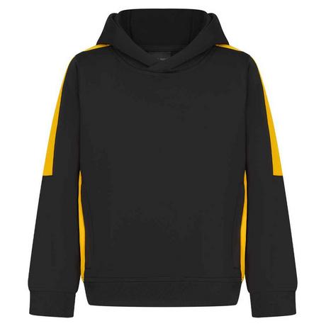 Finden & Hales  Team Kapuzenpullover 