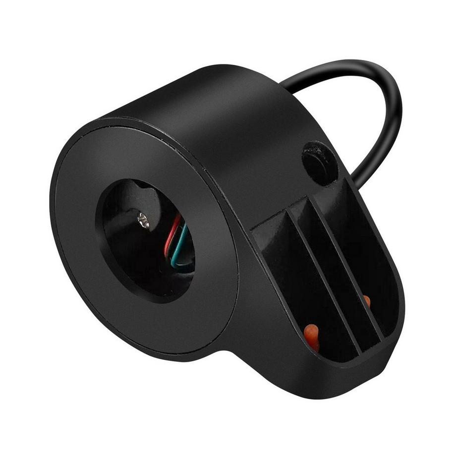 Avizar  Xiaomi M365, Pro und 2 Beschleuniger Rot 