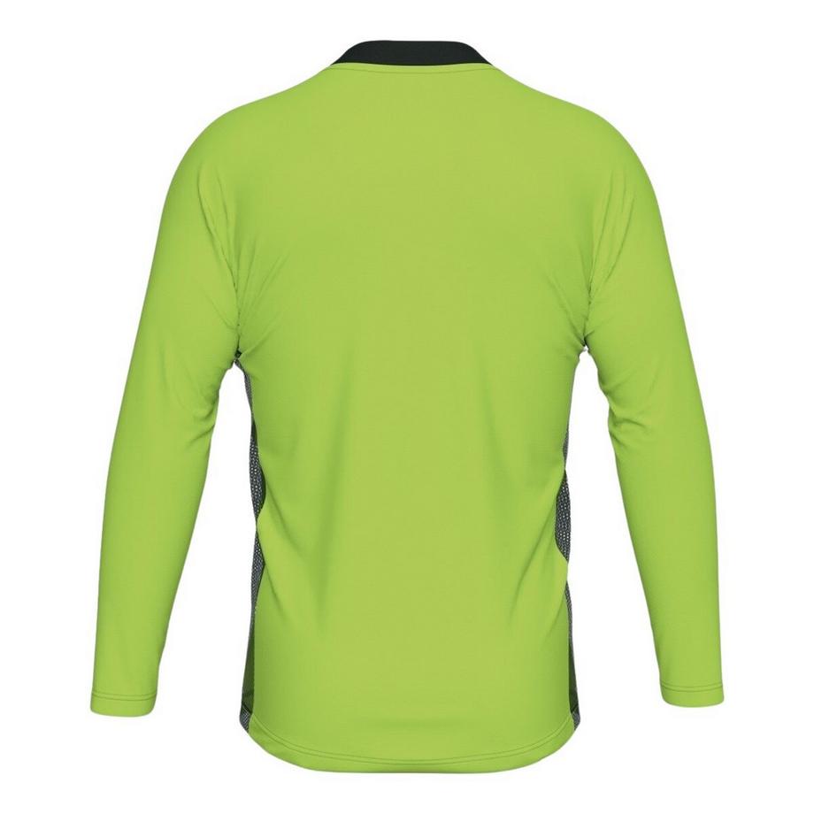 errea  maillot manches longues 