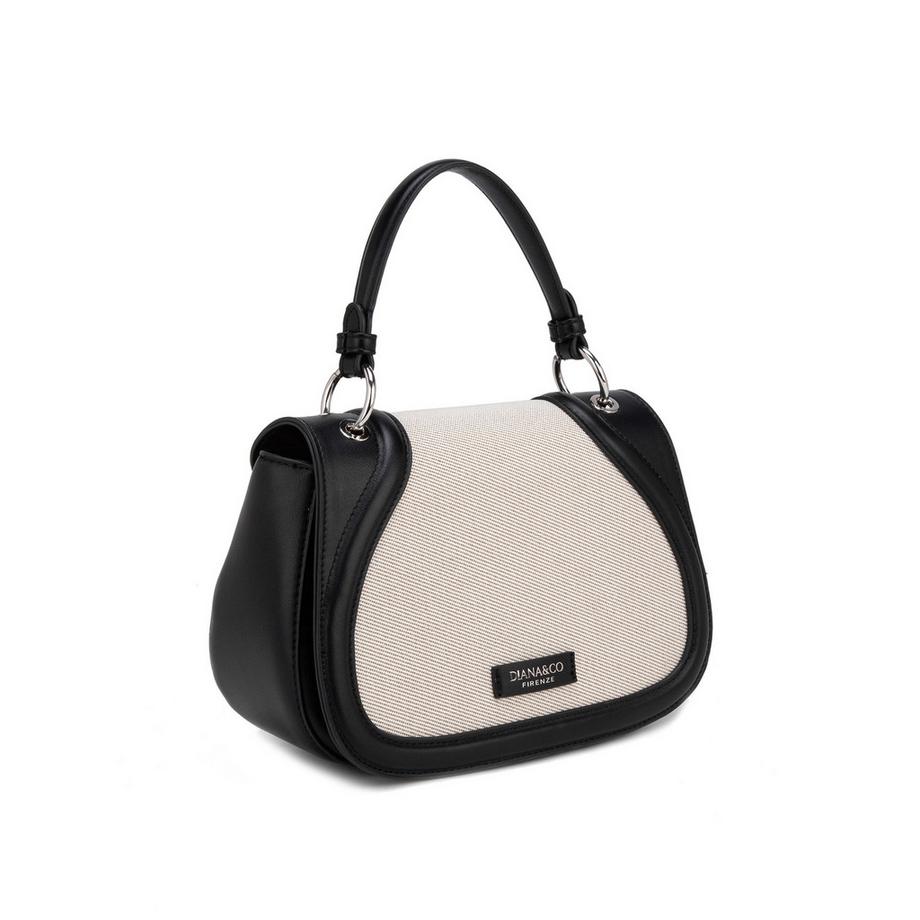 Sac à main