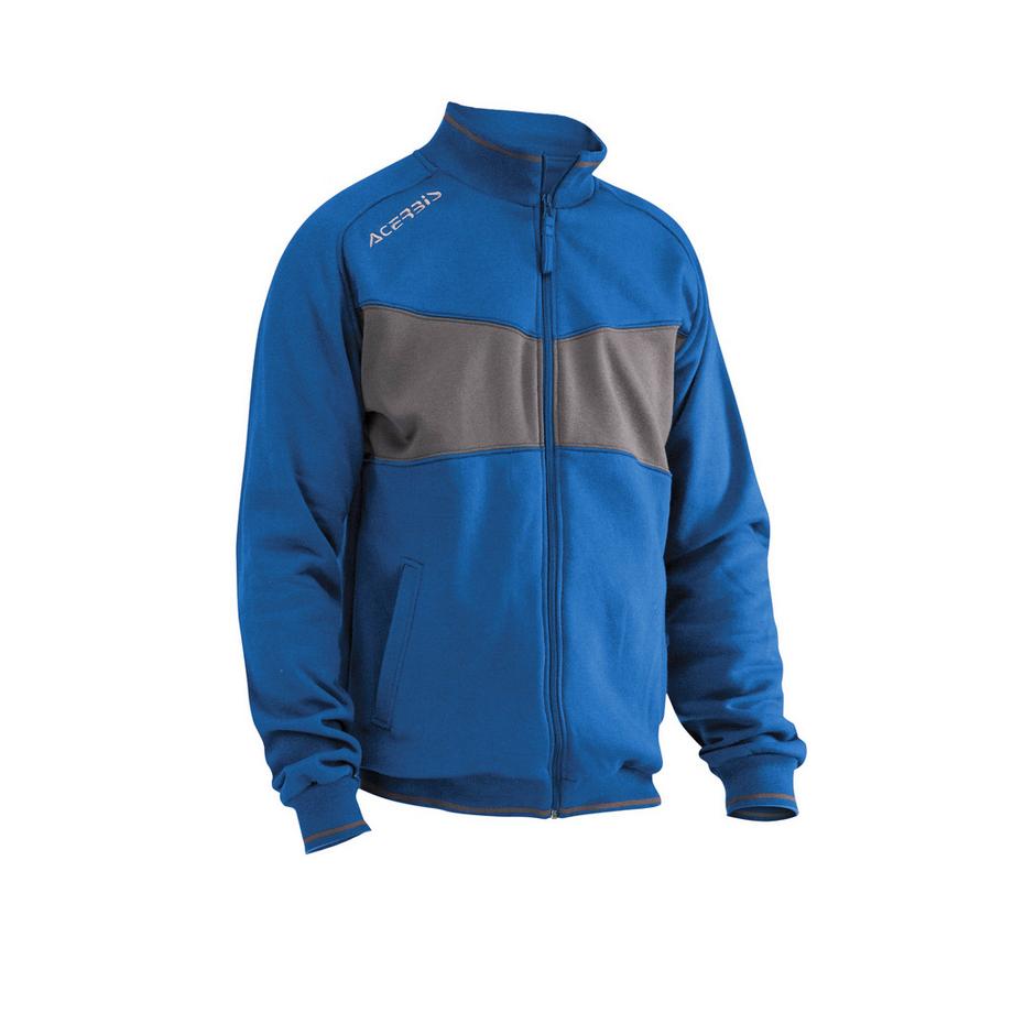 jacke it reißverschluss diadea