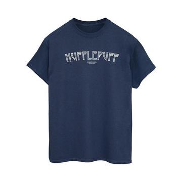 Hufflepuff TShirt