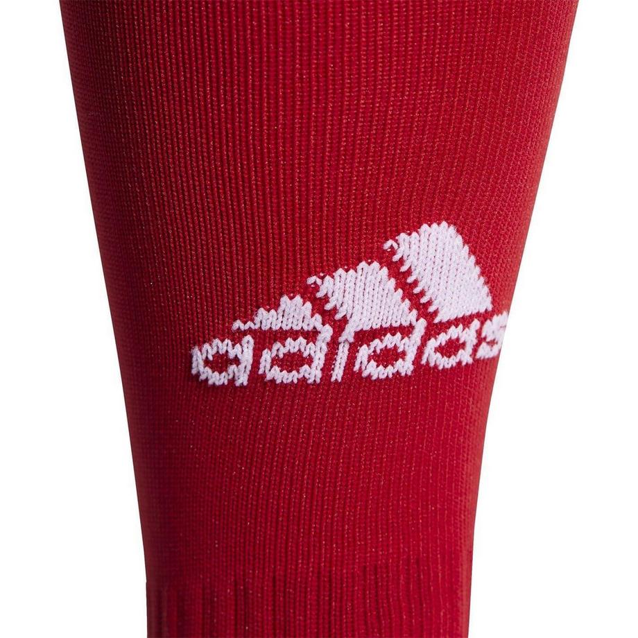 adidas  Chaussettes De Foot Santos 