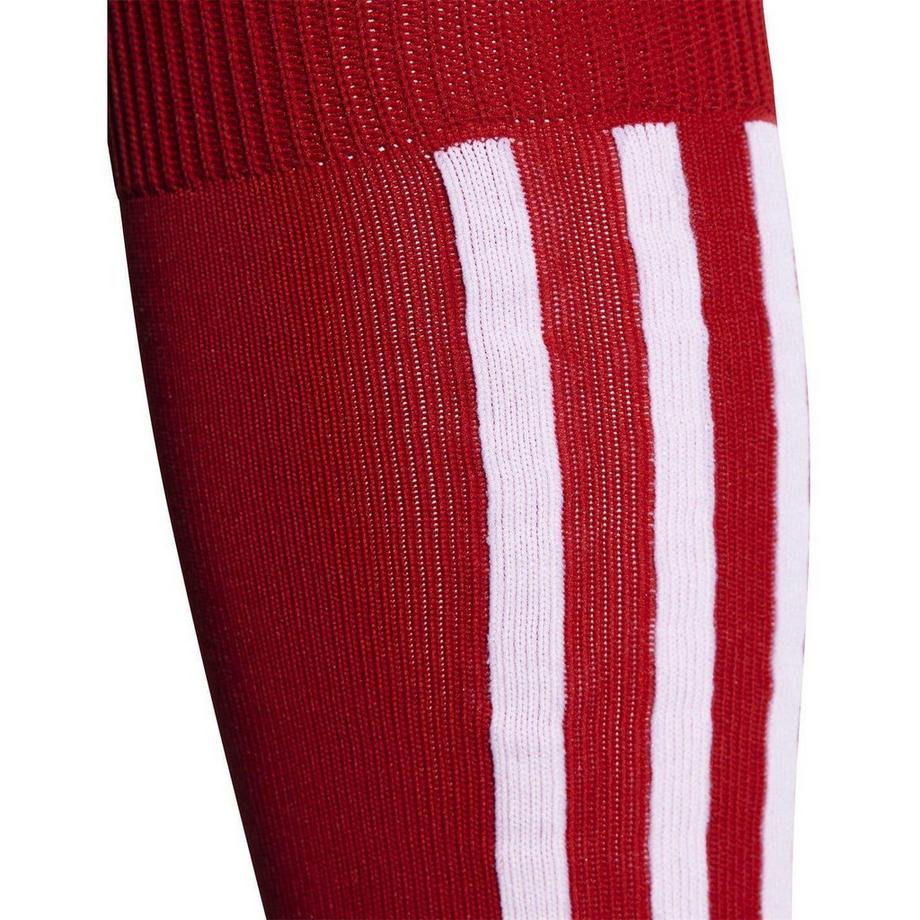 adidas  Chaussettes De Foot Santos 