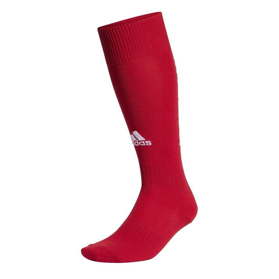Chaussettes De Foot Santos