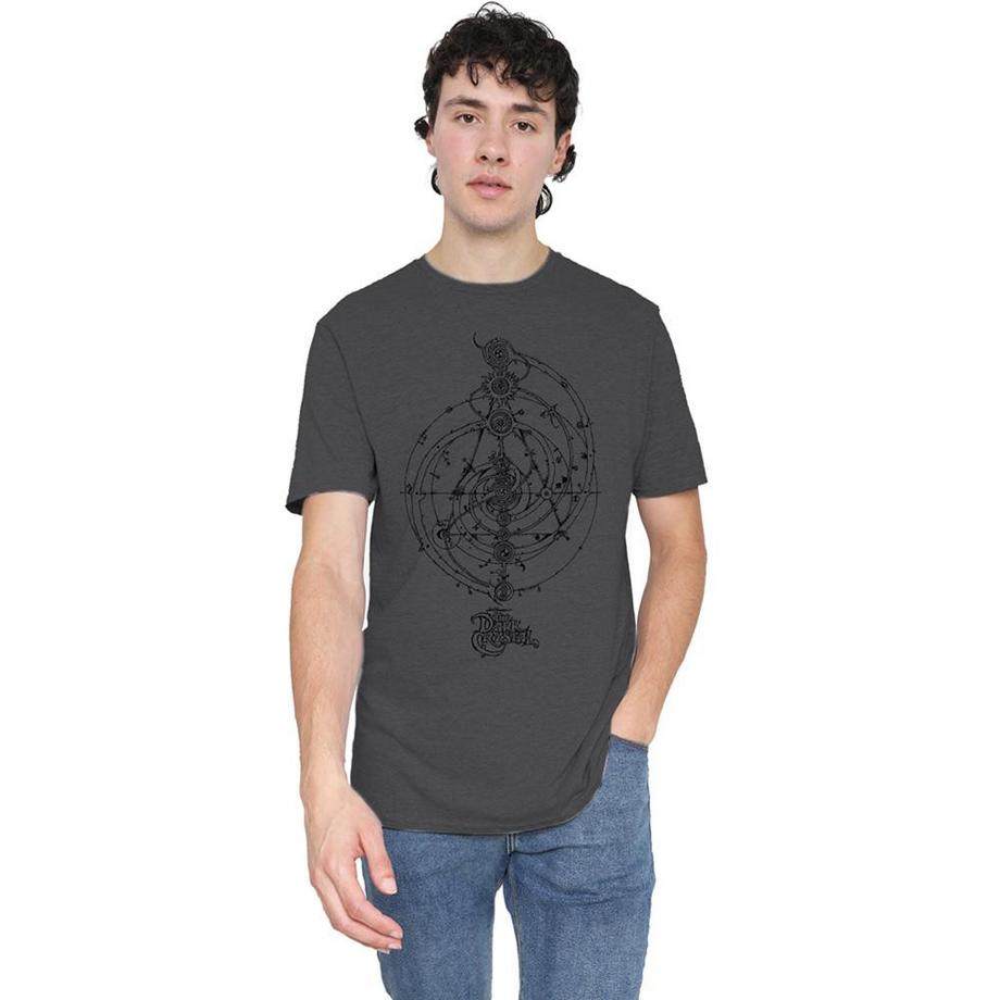 SONY Dream Spiral T-Shirt  