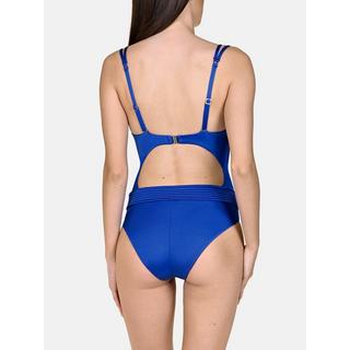 Lisca  Maillot de bain 1 pièce préformé Navarre Beach 