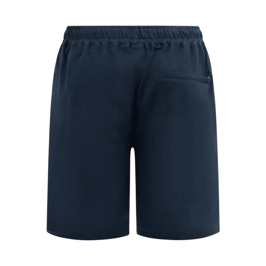 Duke Mitchell 2 D555 Shorts Kingsize  