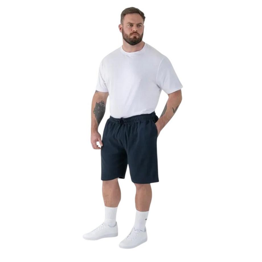 Duke Mitchell 2 D555 Shorts Kingsize  
