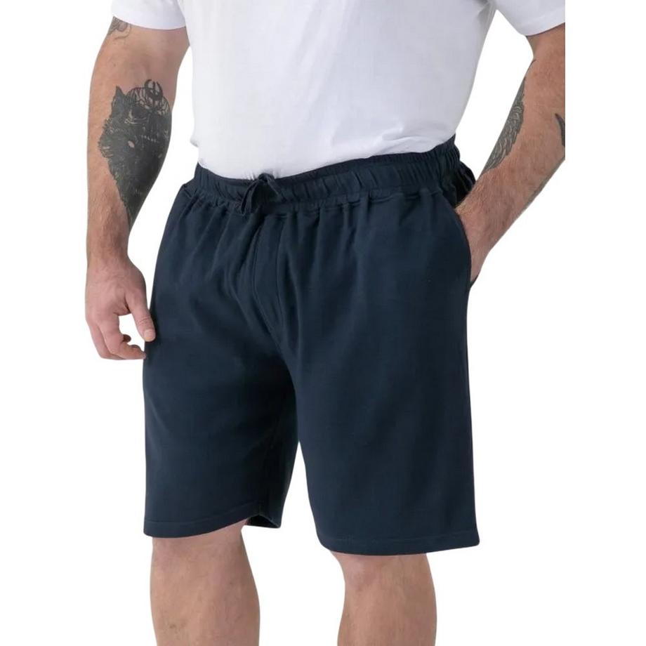 Duke Mitchell 2 D555 Shorts Kingsize  