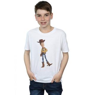 Disney  Tshirt TOY STORY 