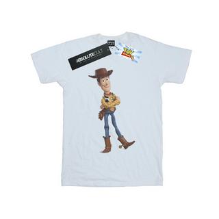 Disney  Tshirt TOY STORY 