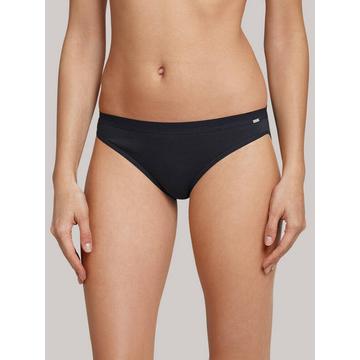 Bellezza naturale mini