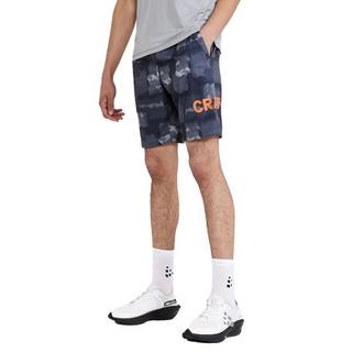 CRAFT  Core Charge Shorts 