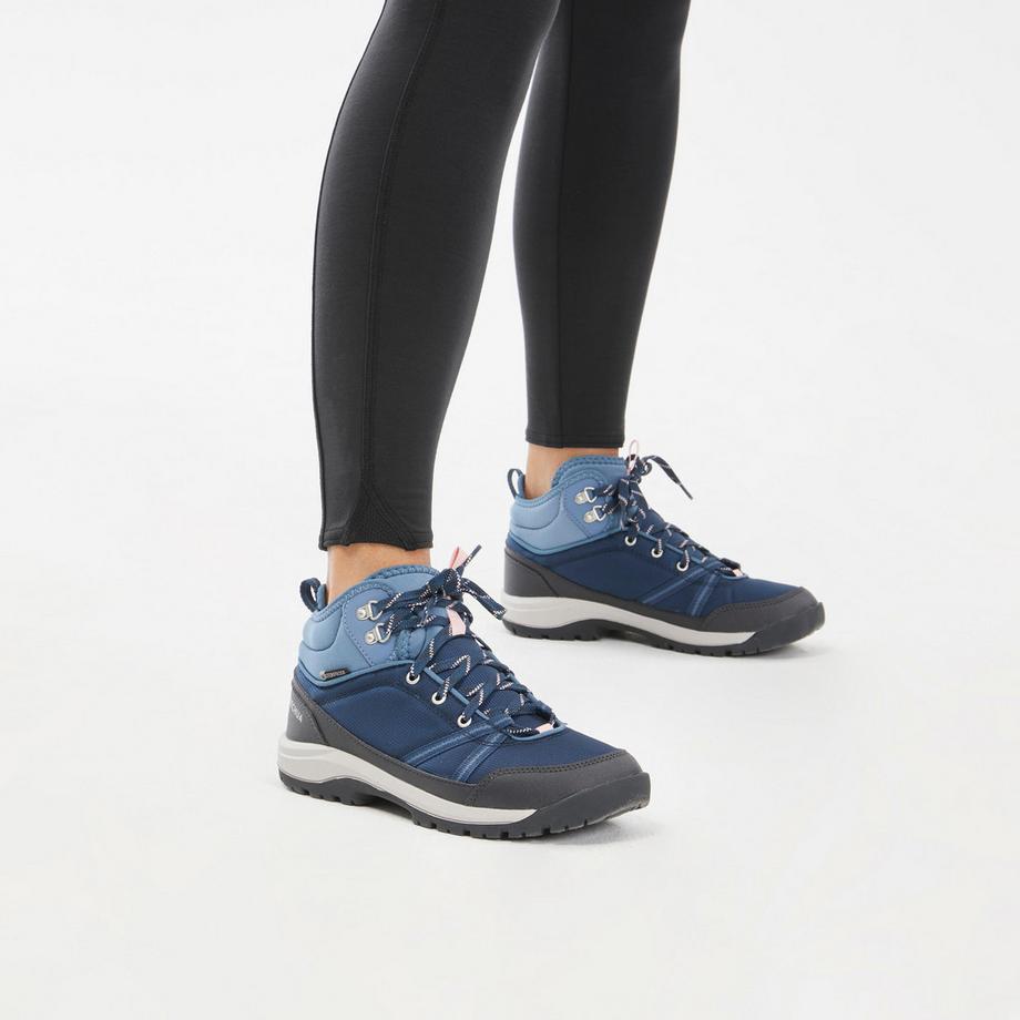 QUECHUA  Leggings - NH100 