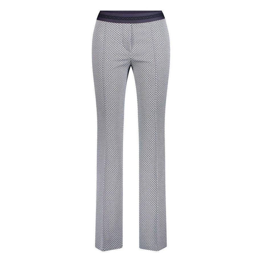 GARDEUR Pantalon Zaria Coupe Slim Bootcut  