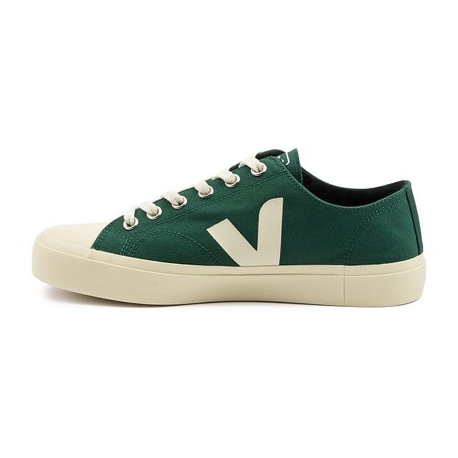 Veja Wata II Low Sneakers  