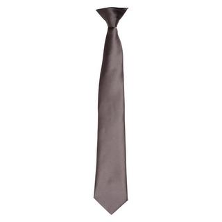 PREMIER Cravatta  