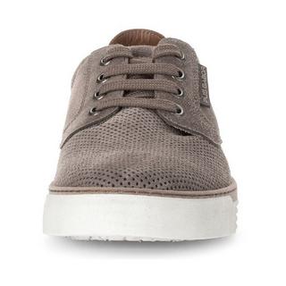 Pius Gabor  Sneaker 0460.15 