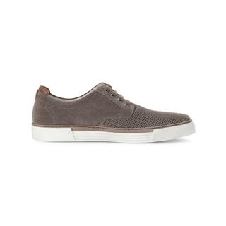 Pius Gabor  Sneaker 0460.15 