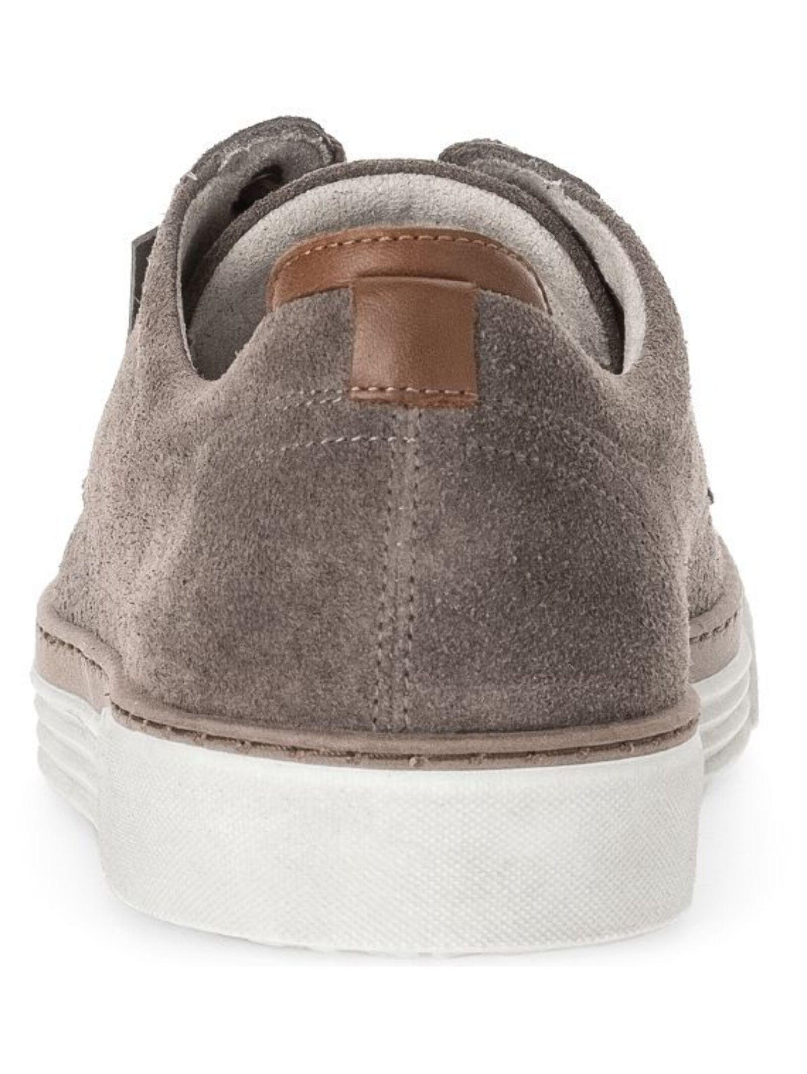 Pius Gabor  Sneaker 0460.15 