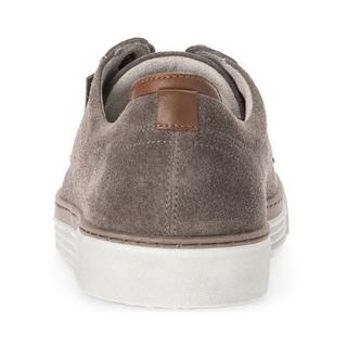 Pius Gabor  Sneaker 0460.15 