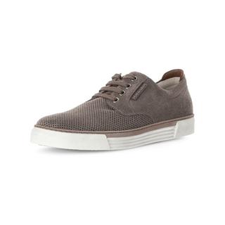 Pius Gabor  Sneaker 0460.15 