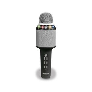 BONTEMPI  Karaoke Mikrofon 