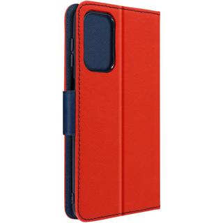 Avizar  Fancy Cover Samsung A23 5G  M23 