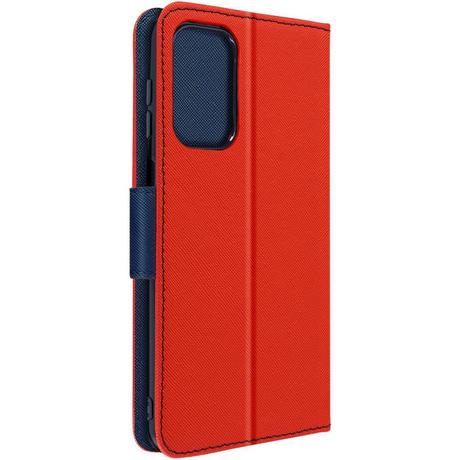 Avizar  Fancy Cover Samsung A23 5G  M23 