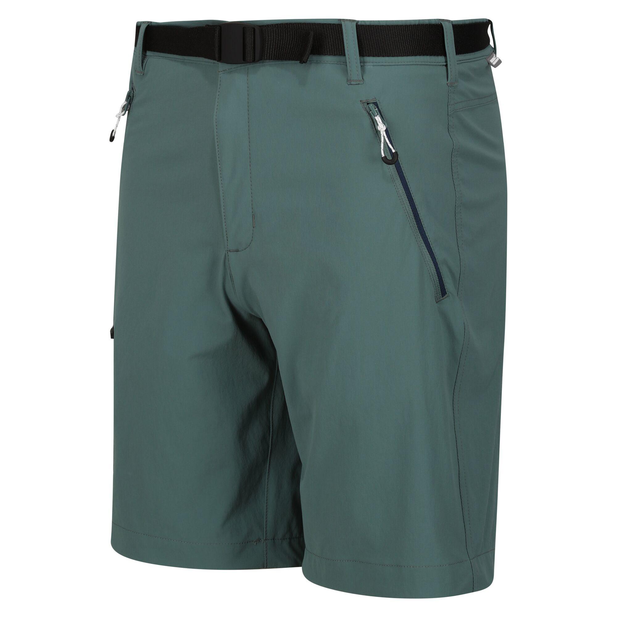 Regatta  Short XERT 