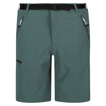 Xert III Shorts