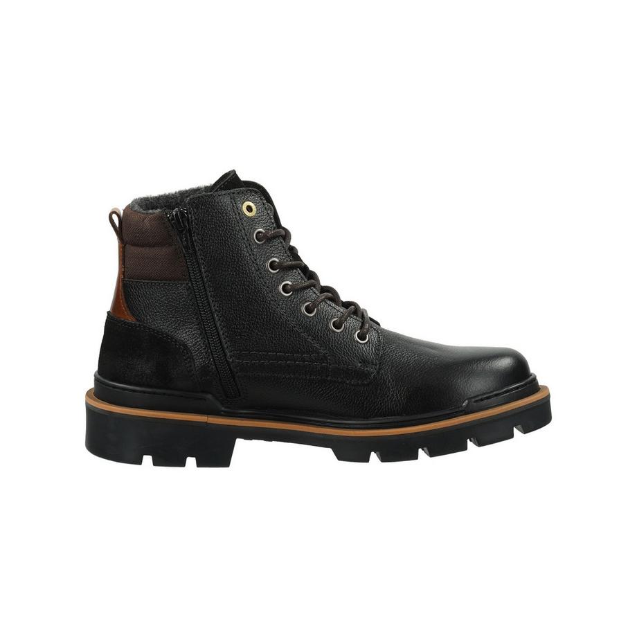 Pantofola d'Oro 10233051 Stivaletti  